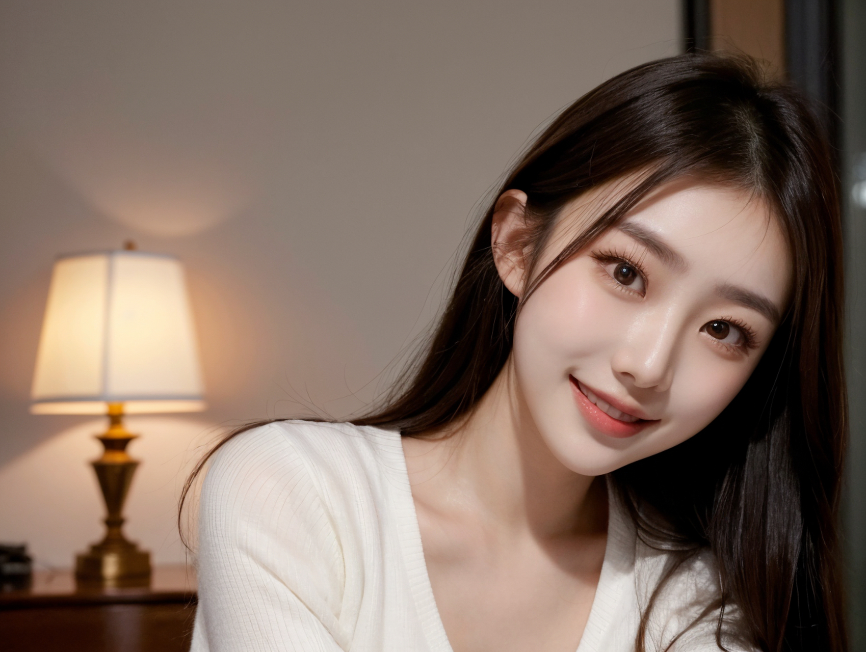 王兴兴等5位民营企业代表走进国新办发布会，谈了什么？